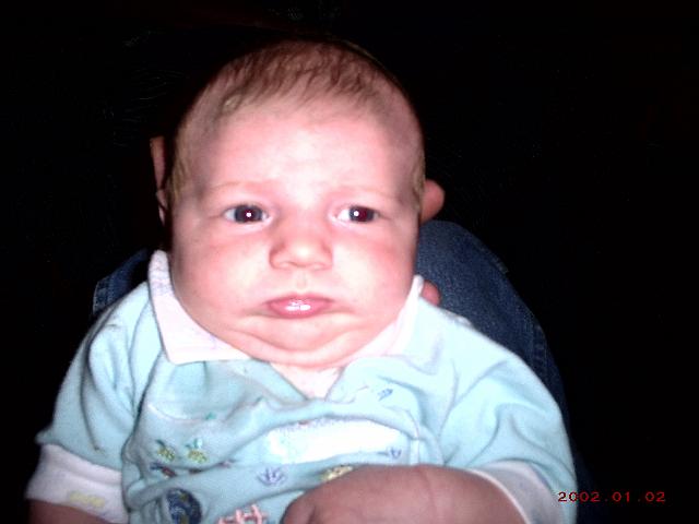 Picture 276.jpg